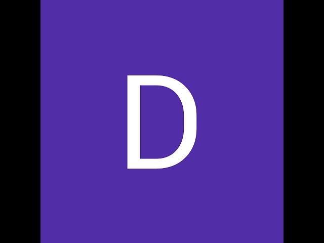 Dodô