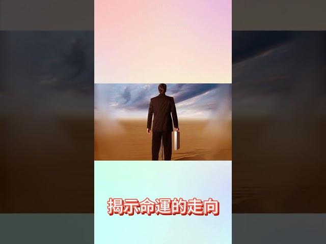 中國五大迷信習俗大揭秘！奇觀探索者帶你穿越千年文化！ 預告片 #農曆新年 #迷信 #中國文化