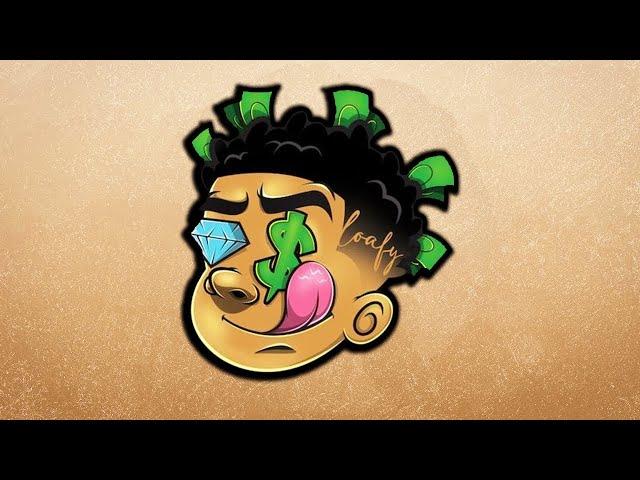 [FREE] Instru Rap - "DIAMOND" | Type Beat 2024 By DK