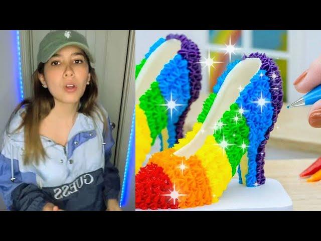 De los Mejores Tiktoks de  @Lily Garcia | STORYTIME CON PASTEL Part #4