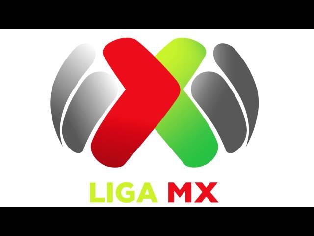 Himno liga MX [HD]