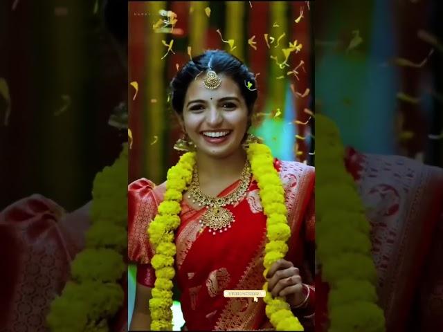 Yerra Yerrani Rumalu Gatti Dj Full Song | 2025 Latest Folk Song | Naga Durga | Konda Vlogs #dance #