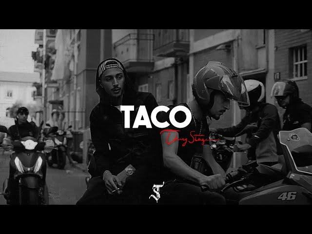 [FREE] Baby Gang type beat "Taco" West Coast beat