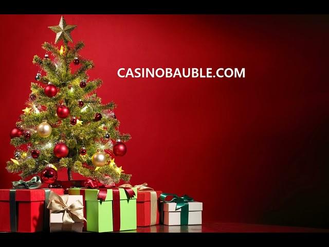 우리카지노 【Casinobauble.com】 업계1위