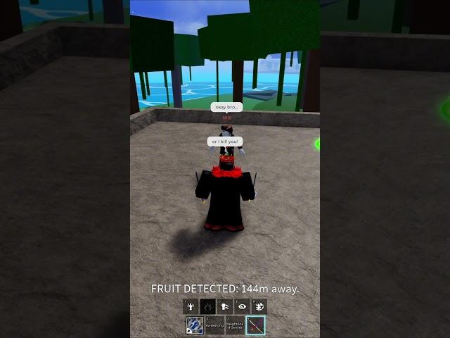 I think I found secret admin