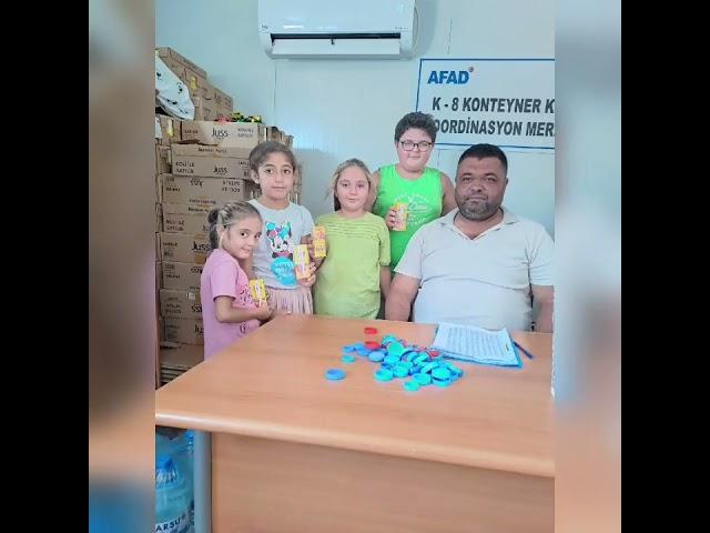 Mavi kapak çok engel yok