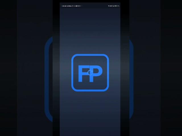 How to create Faucetpay Account #faucetpaytrading #liveproof