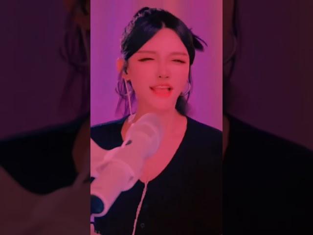 #보배