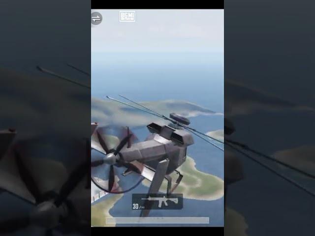 new️️ Update