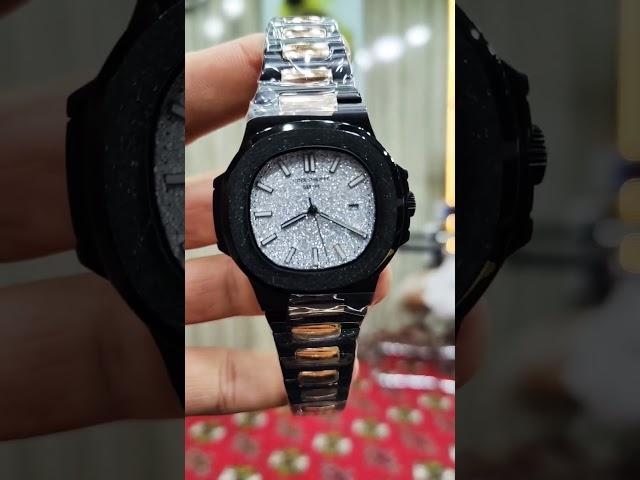 #attitude #attitude #youtubeshorts #fashion #watchlover