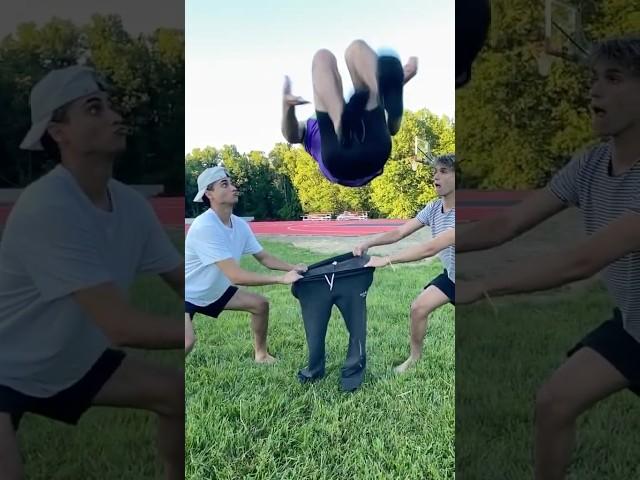 This hurt.. 