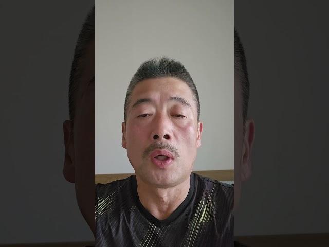 인생 회복의 축제다