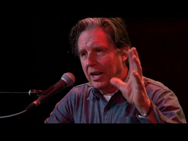 John Doe - Full Performance (Live on KEXP)