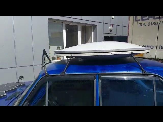 Вот тюнинг авто ваз