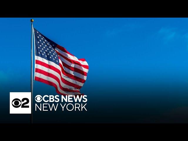 Trump administration halting student visa appointments