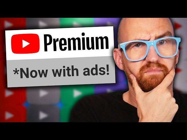 YouTube Update - Could This Really Be True?