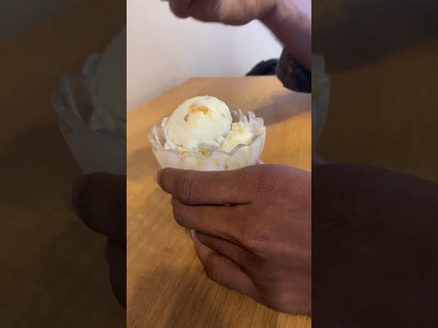 Amul️ #foryou #vlogvideo #amul #icecream