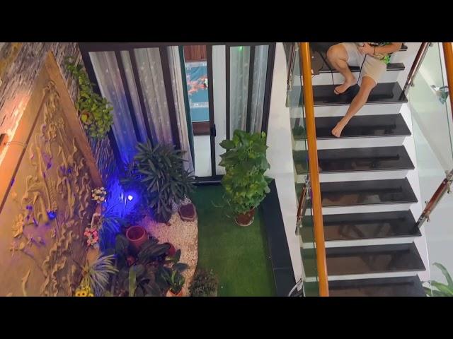 Mưa Trên Cuộc Tình - Đan Trường | New version | Đinh Viết Hiệu | Live at Home