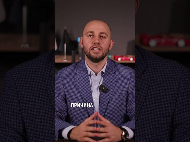 Почему на Полюсах Не Болеют?#полюс #простуда #грипп #холод #вирус #выживание #здоровье #природа