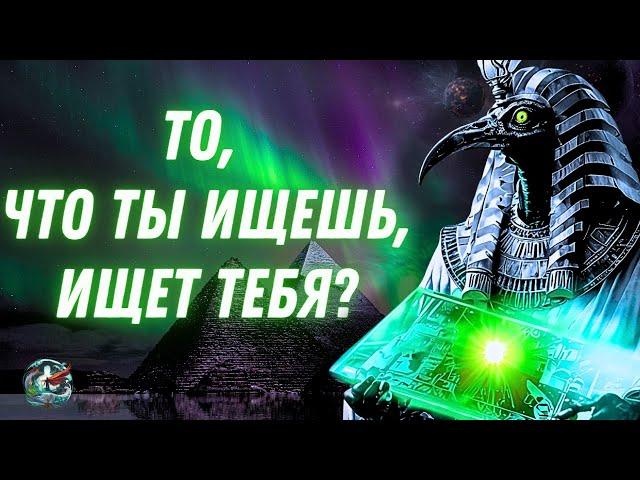 Квантовый закон бытия: как только вы поймете это, реальность изменится.