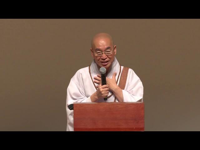 부모를 안 돌보는 자식 패주고 싶어요