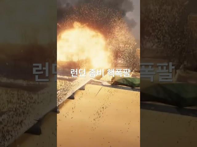 배틀 시뮬레이터