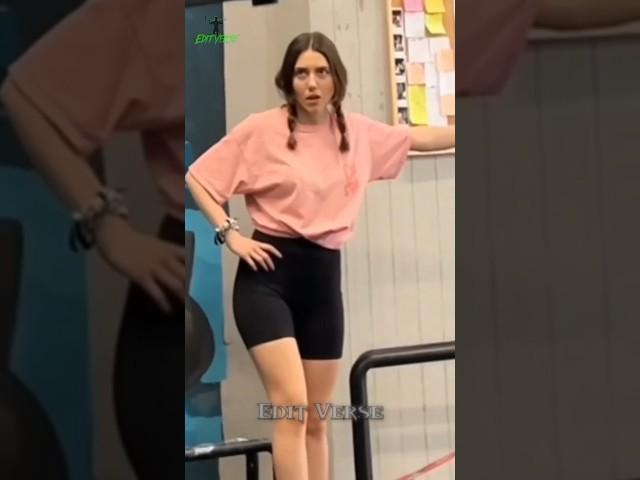 Unbelievable Calisthenics Strength – Watch Till End!"