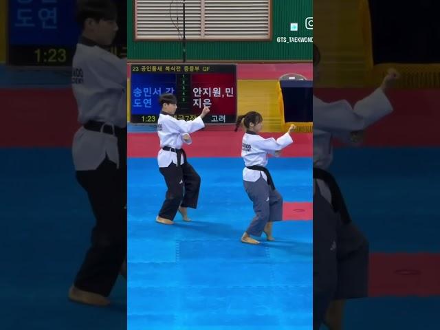 #티에스태권도장 #국가대표 #태권도 #발차기 #옆차기 #sidekick#kd #taekwondo #tstaekwondo #poomsae #kick#sport #운동 #adidas