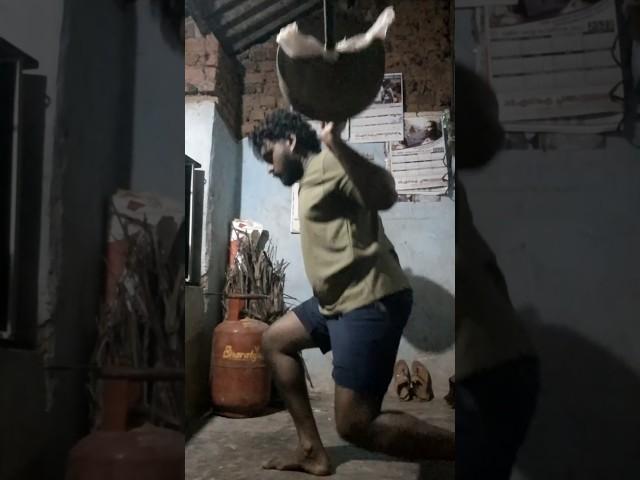 Now not a injury but seff workout keep in your life. #motivation #fitness #gym #shorts