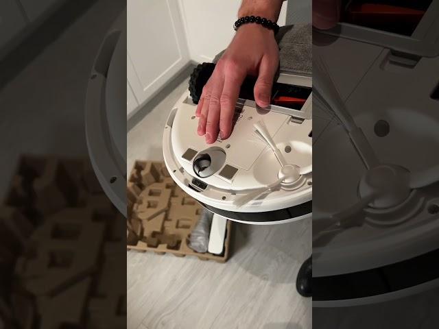Как быстро снять распаковку ? #туториал #обучение #capcut #видеосъемка #lifehacks