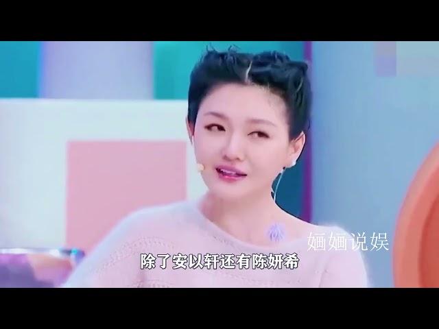 大S后悔和汪小菲离婚了吗？