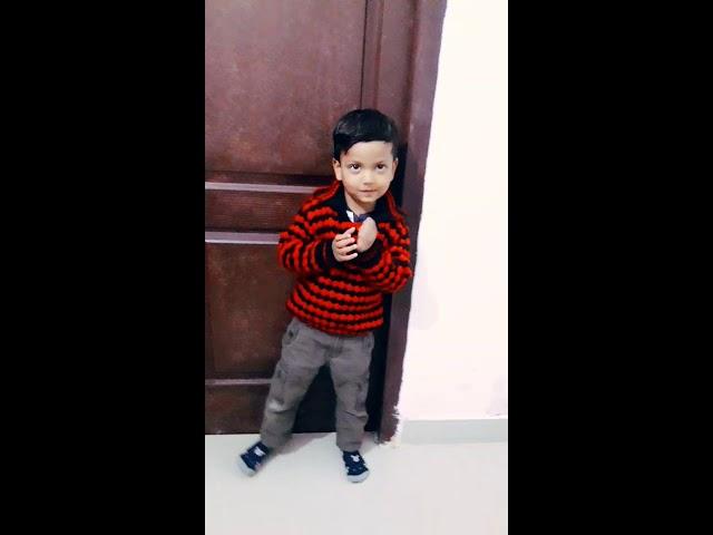 (Er Dinesh Kumar) Bom chick bom bole by Divyank Singh Gautam