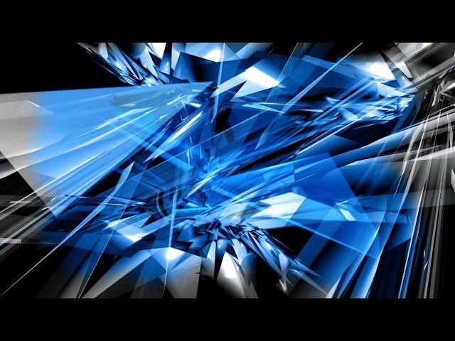 ванная под ключ КАФЕЛЬ124.РФ