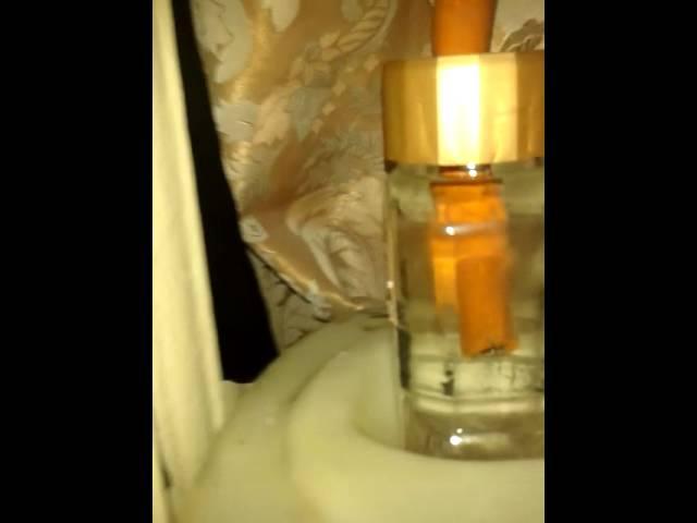 БРАГА ЗАБРОДИЛА