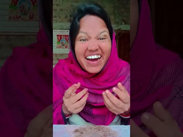 Snot won't share ice cream#video #funny 🩷