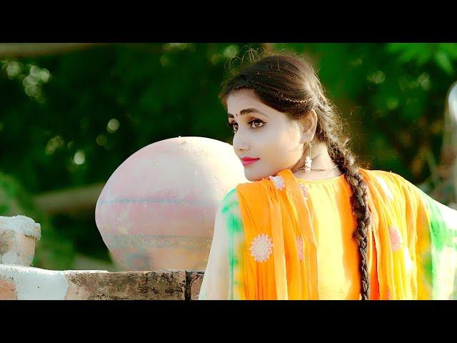 Most Heart Touching Punjabi Movie 2024 | Latest Punjabi movie 2024