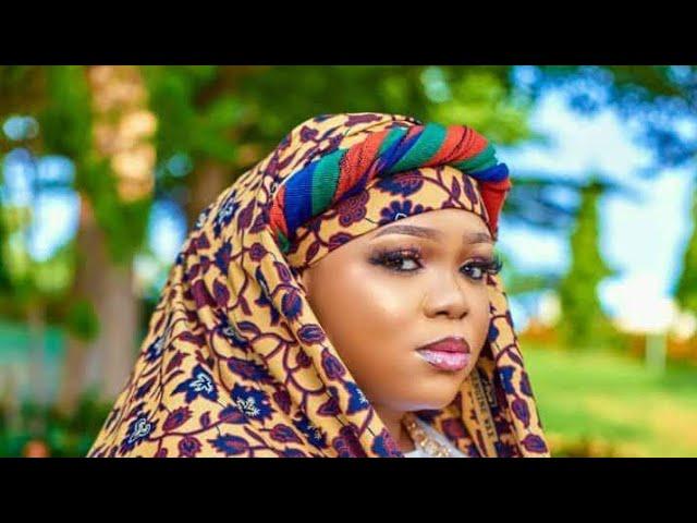 Latest Nupe Song 2024 by Amina Singer subscribe for more