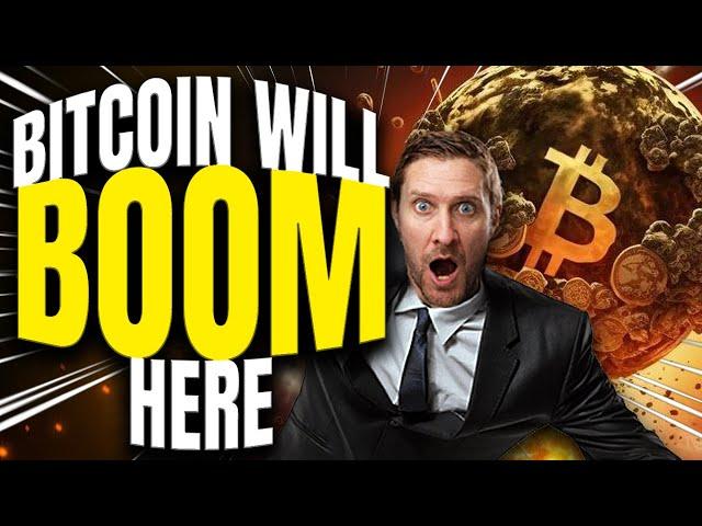 Bitcoin Live Trading: Bitcoin Run Over? Price Levels To Watch! Hot Altcoin Picks EP1453