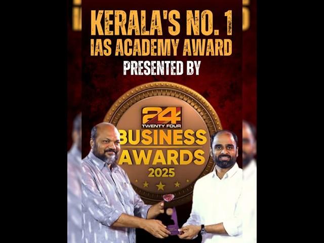 We are truly proud to share this achievement.