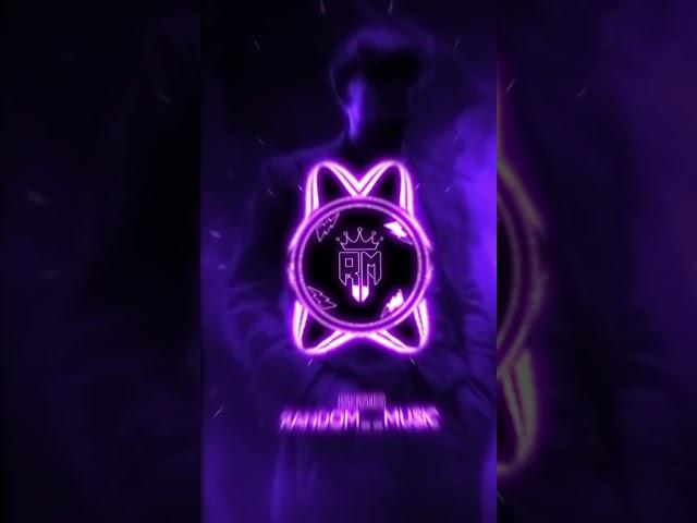 ~// Rauf & Faik Childhood (Slowed + Reverb)  Use headset  #sadsong #slowedsongs