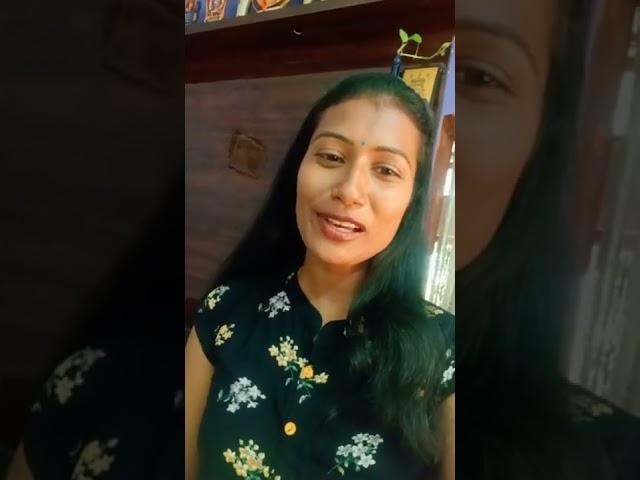 Singer Soumya TQ Akka || Its Me Indu Vlogs || #singersoumya ||