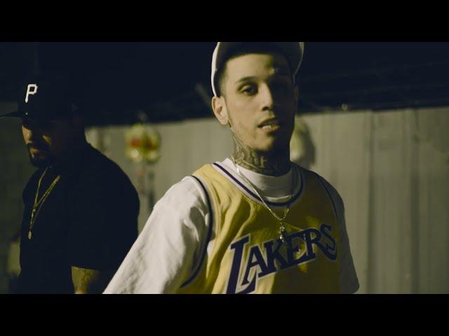 Blits ft (Baby Riccy) NO SCRIPT 