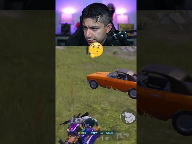 World Record  #pubgmobile #bgmi #shorts
