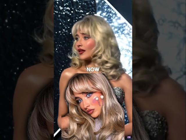 Signature Makeup Looks of Your Favorite Celebrities