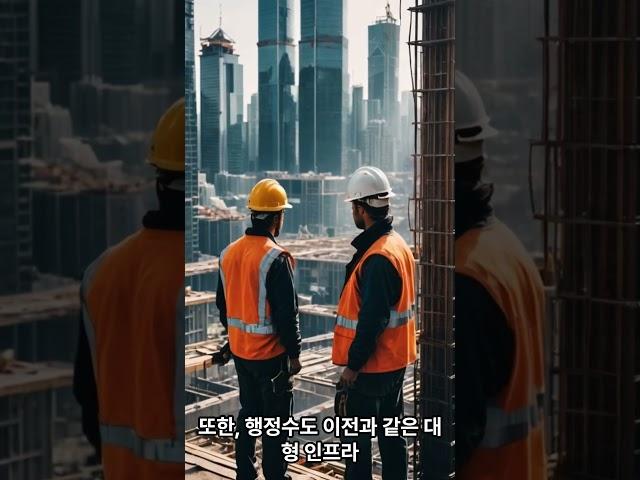 "정책 수혜주" 이재명 정부 최대 수혜주 TOP 5