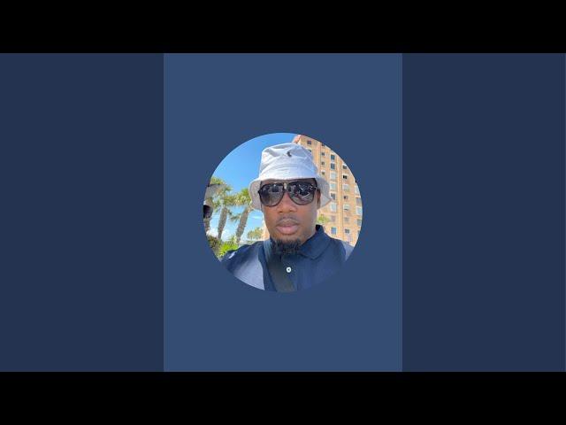 Jaymoney is live! Open conversation