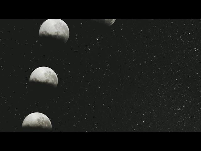 7 xo planets (Remus Remix)