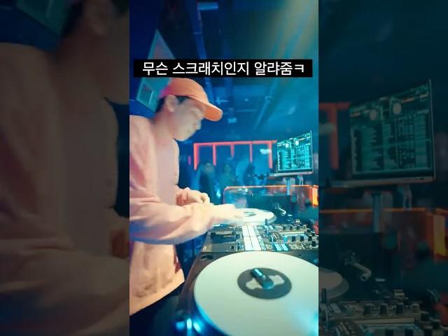 명작은 결말을 알고 봐도 재미있다