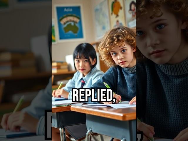 Global Pen-Pal Revolution