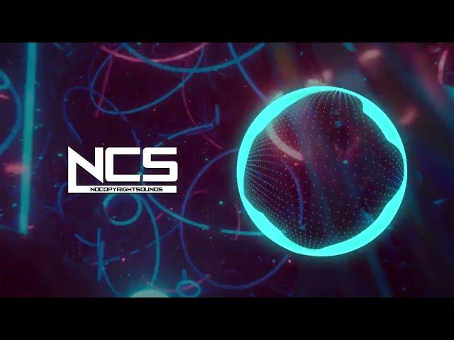 JNATHYN x Bryan Andrew Medina - Clockwork | Synthwave | NCS - Copyright Free Music